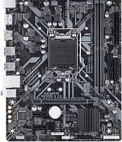 Мат. плата Socket1151v2 GIGABYTE H310M A 2.0