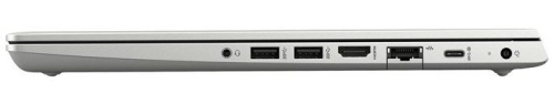Ноутбук Hewlett Packard Probook 445R G6 UMA 7DD90EA фото 5 Ноутбук Hewlett Packard Probook 445R G6 UMA 7DD90EA фото 5
