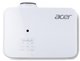  Acer A1300W MR.JMZ11.001