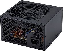 Блок питания FSP 600W ATX-600PNR PRO ATX-600PNRPRO