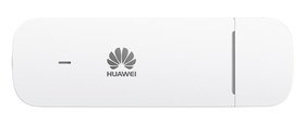  4G Huawei E3372h-153 USB +Router   51071KAJ