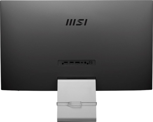 Монитор MSI Modern MD271UL 9S6-3PB8CH-012 фото 5