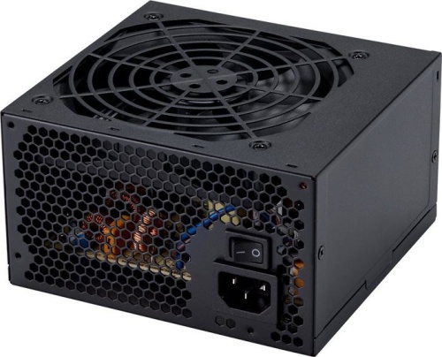 Блок питания FSP 700W ATX-700PNR PRO ATX-700PNRPRO