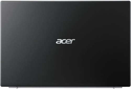 Ноутбук Acer Extensa EX215-32-C4QC black NX.EGNER.008 фото 8