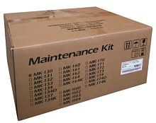 Ремонтный комплект Kyocera MK-130 1702H98EU0