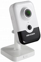 IP-видеокамера HIKVISION DS-2CD2423G0-IW (2.8MM)