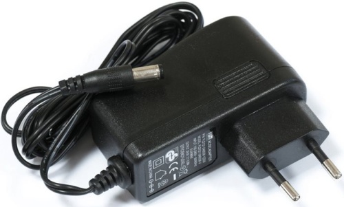 Точка доступа WiFI Mikrotik LDF LTE6 kit RBLDFR&R11E-LTE6 фото 6 Точка доступа WiFI Mikrotik LDF LTE6 kit RBLDFR&R11E-LTE6 фото 6