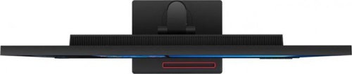 Монитор Lenovo ThinkVision T27h-20 61ECGAT2EU фото 7