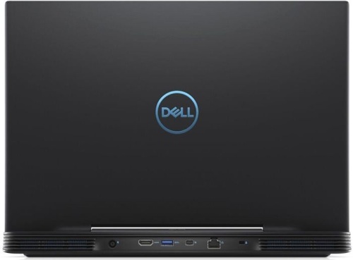 Ноутбук Dell G5 5590 G515-9289 фото 8