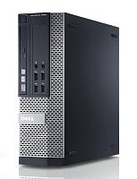 ПК Dell Optiplex 9020 Micro 9020-7603