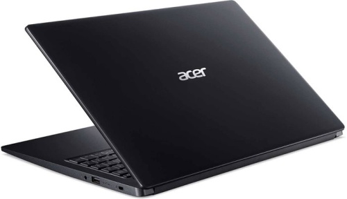 Ноутбук Acer Extensa 15 EX215-22-R1SJ NX.EG9ER.00D фото 5