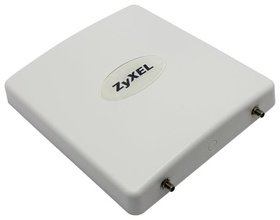  ZyXEL EXT-409