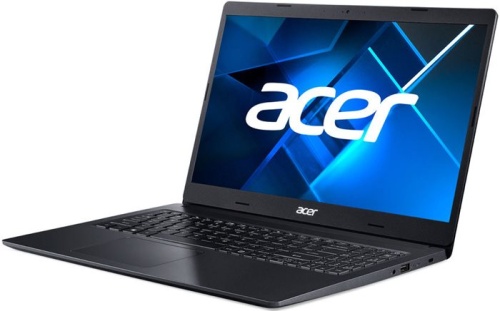 Ноутбук Acer Extensa 15 EX215-53G-7014 NX.EGCER.009 фото 3