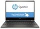  Hewlett Packard Spectre 13-af002ur (2PQ00EA)