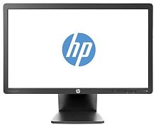 Монитор Hewlett Packard EliteDisplay E201 C9V73AA
