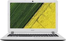 Ноутбук Acer Aspire ES1-523-888X NX.GKZER.003