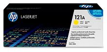 Оригинальный лазерный картридж Hewlett Packard C9702A