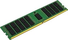 Модуль памяти для сервера DDR4 Kingston 16GB Server Premier KSM26RD8/16HDI