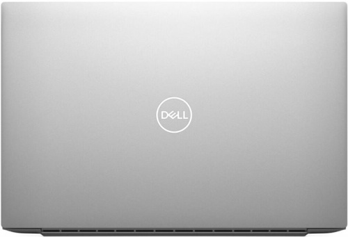 Ноутбук Dell XPS 17 9700 9700-8342 фото 2