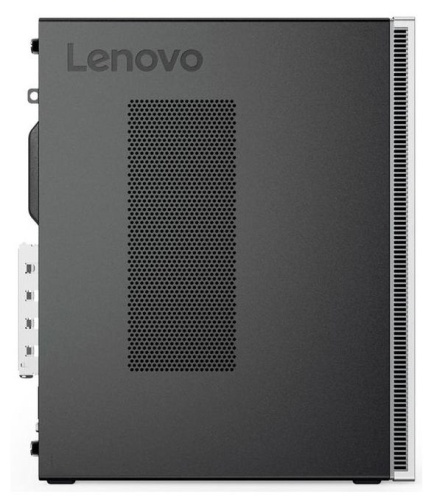 ПК Lenovo IdeaCentre 310S-08 (90GA000LRS) фото 3 ПК Lenovo IdeaCentre 310S-08 (90GA000LRS) фото 3