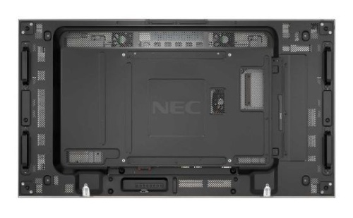 Панель ЖК NEC MultiSync UN551VS 07AW1LBN 60004056 фото 3