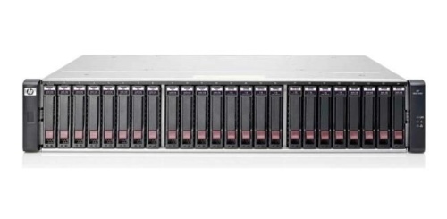 Внешний дисковый массив Hewlett Packard MSA 1040 1Gb iSCSI 4x600SFF Bndl M0T22A фото 2 Внешний дисковый массив Hewlett Packard MSA 1040 1Gb iSCSI 4x600SFF Bndl M0T22A фото 2