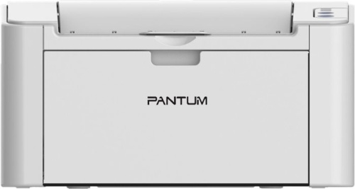 Лазерный принтер Pantum P2506W фото 7