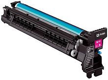 Фотобарабан оригинальный Konica Minolta IU-214M