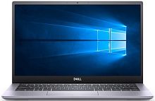 Ноутбук Dell Inspiron 5391 5391-6981