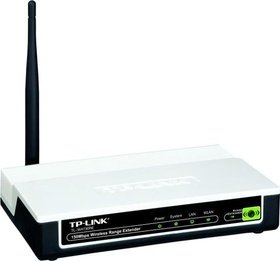   WiFI TP-Link TL-WA730RE
