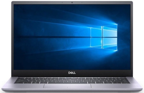 Ноутбук Dell Inspiron 5391 5391-6981