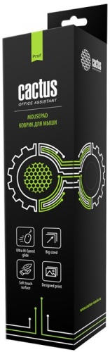 Коврик Cactus Dragon XXL рисунок CS-MP-PRO07XXL фото 4 Коврик Cactus Dragon XXL рисунок CS-MP-PRO07XXL фото 4