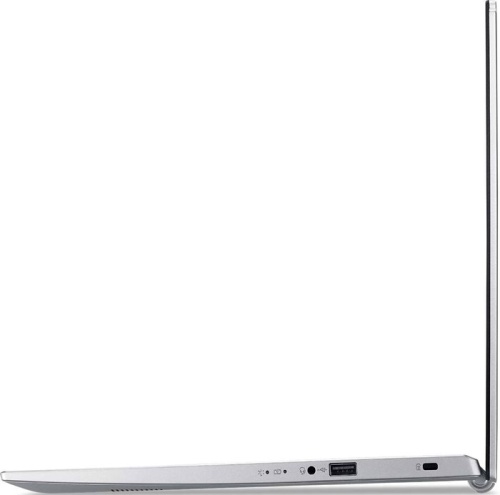 Ноутбук Acer Aspire 5 A515-56G-559R NX.AT2EM.005 фото 7