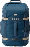 Сумка для ноутбука Hewlett Packard Case Odyssey Sport Backpack Ocean Blue 7XG62AA