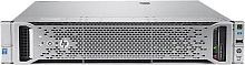 Сервер Hewlett Packard Proliant DL180 Gen9 833971-B21