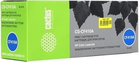    Cactus CS-CF410A 