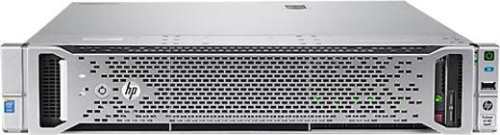 Сервер Hewlett Packard Proliant DL180 Gen9 833971-B21
