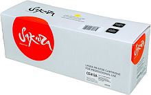 Картридж совместимый лазерный Sakura SACE412A