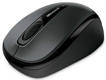 Беспроводная мышь Microsoft Wireless Mobile Mouse3500 5RH-00001