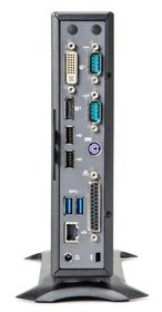   Dell Wyse 7010 210-AGPV
