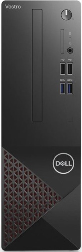 ПК Dell Vostro 3681 SFF 3681-3359 фото 2