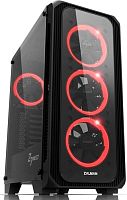 Корпус Miditower Zalman Z7 NEO