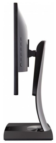 Монитор ViewSonic VP2468 IPS фото 4 Монитор ViewSonic VP2468 IPS фото 4