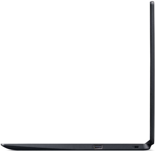 Ноутбук Acer Extensa 15 EX215-52-54NE NX.EG8ER.00W фото 6