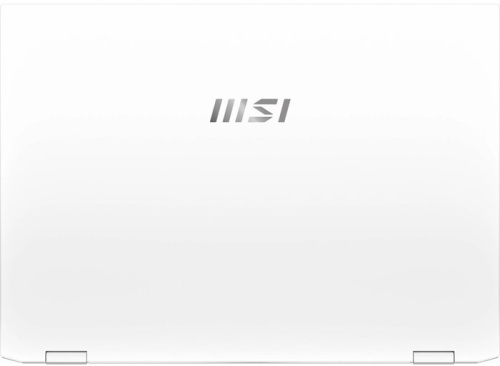 Трансформер MSI Summit E13FlipEvo A11MT-206RU 9S7-13P212-206 фото 4