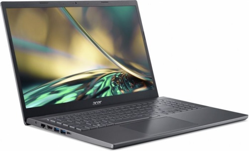 Ноутбук Acer Aspire 5 A515-57-51U3 NX.K8WER.005 фото 2