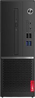 ПК Lenovo V530s-07ICR SFF 11BM001WRU