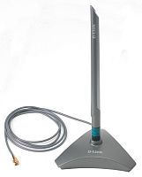 Антенна D-Link ANT24-0501