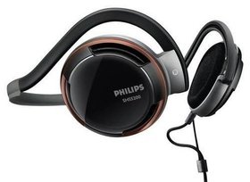  Philips SHS5200 SHS5200/00