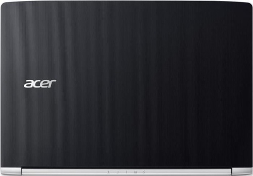 Ультрабук Acer Swift 5 SF514-51-53XN NX.GLDER.005 фото 6